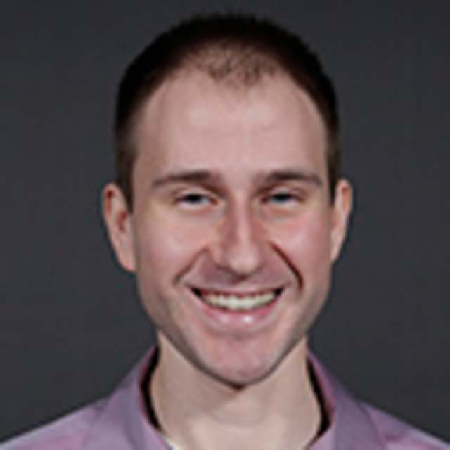 JD Humburg, SBLive Sports